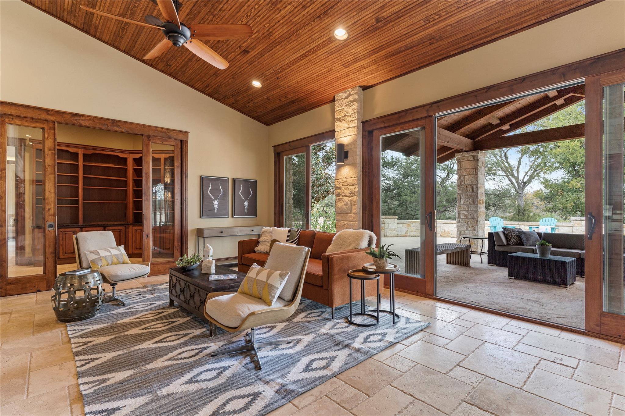 16acre Goose Landing Way Way Property Photo 10