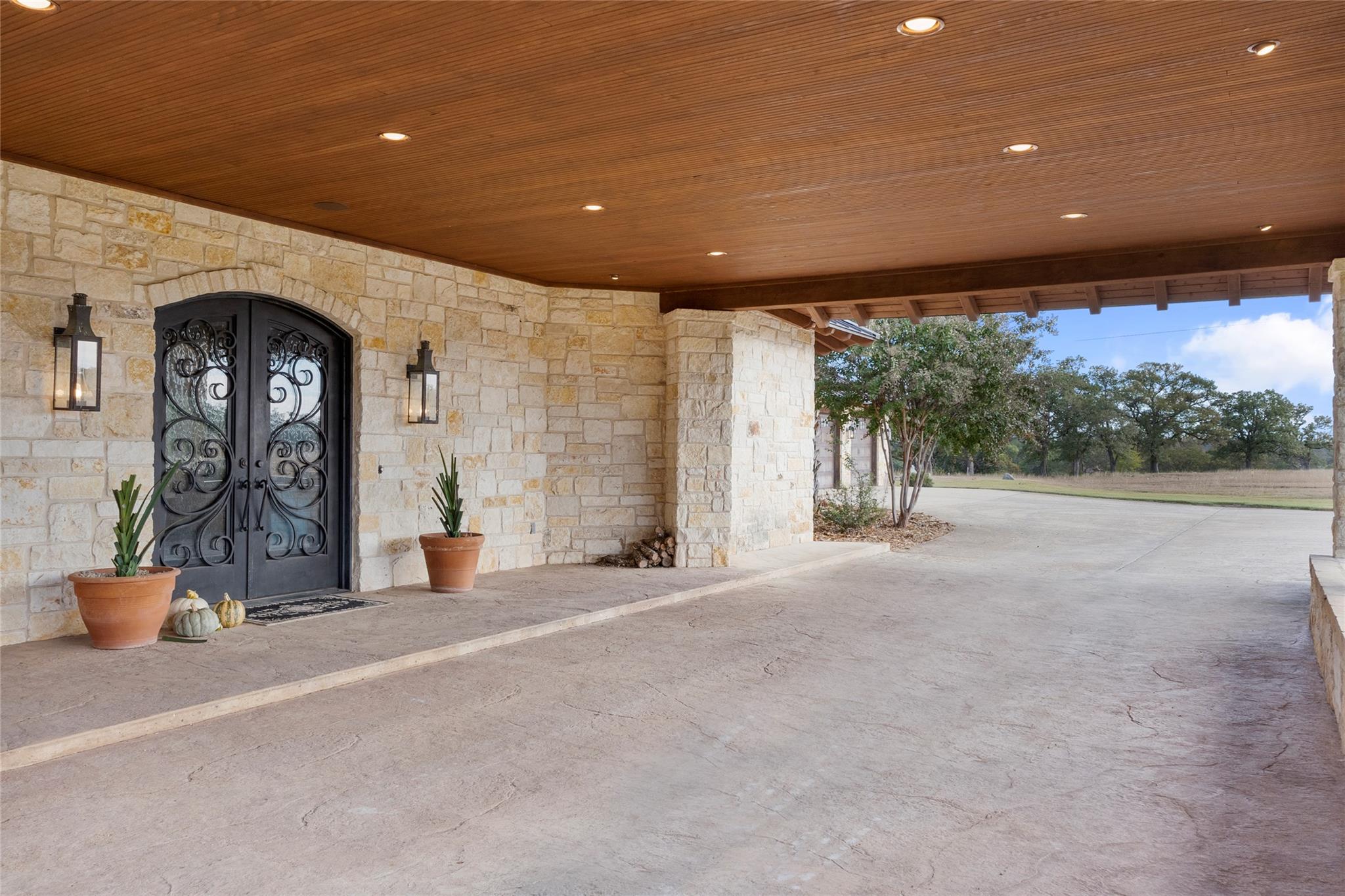 16acre Goose Landing Way Way Property Photo 11
