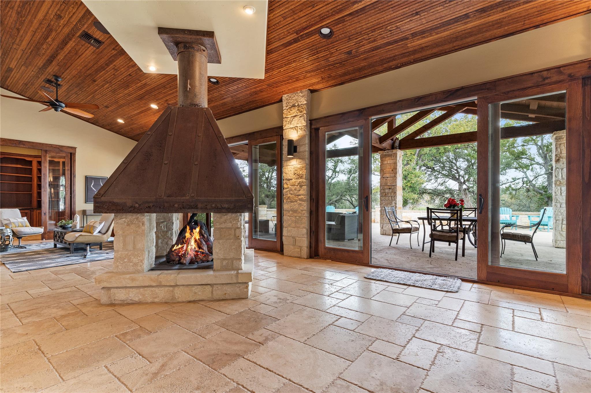 16acre Goose Landing Way Way Property Photo 12