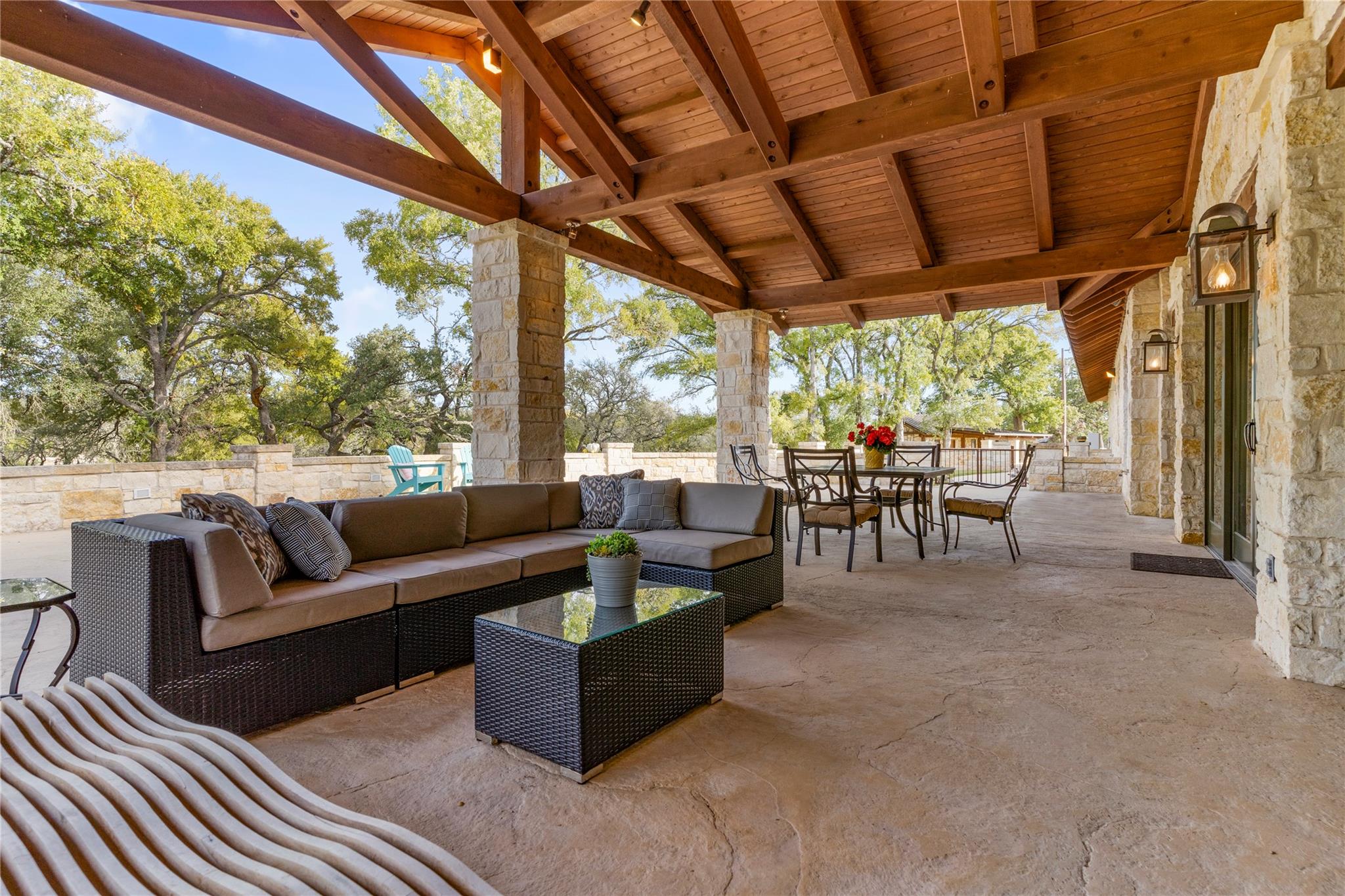 16acre Goose Landing Way Way Property Photo 13