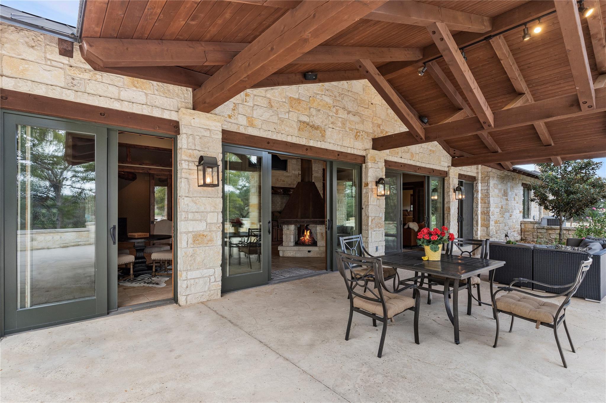 16acre Goose Landing Way Way Property Photo 14