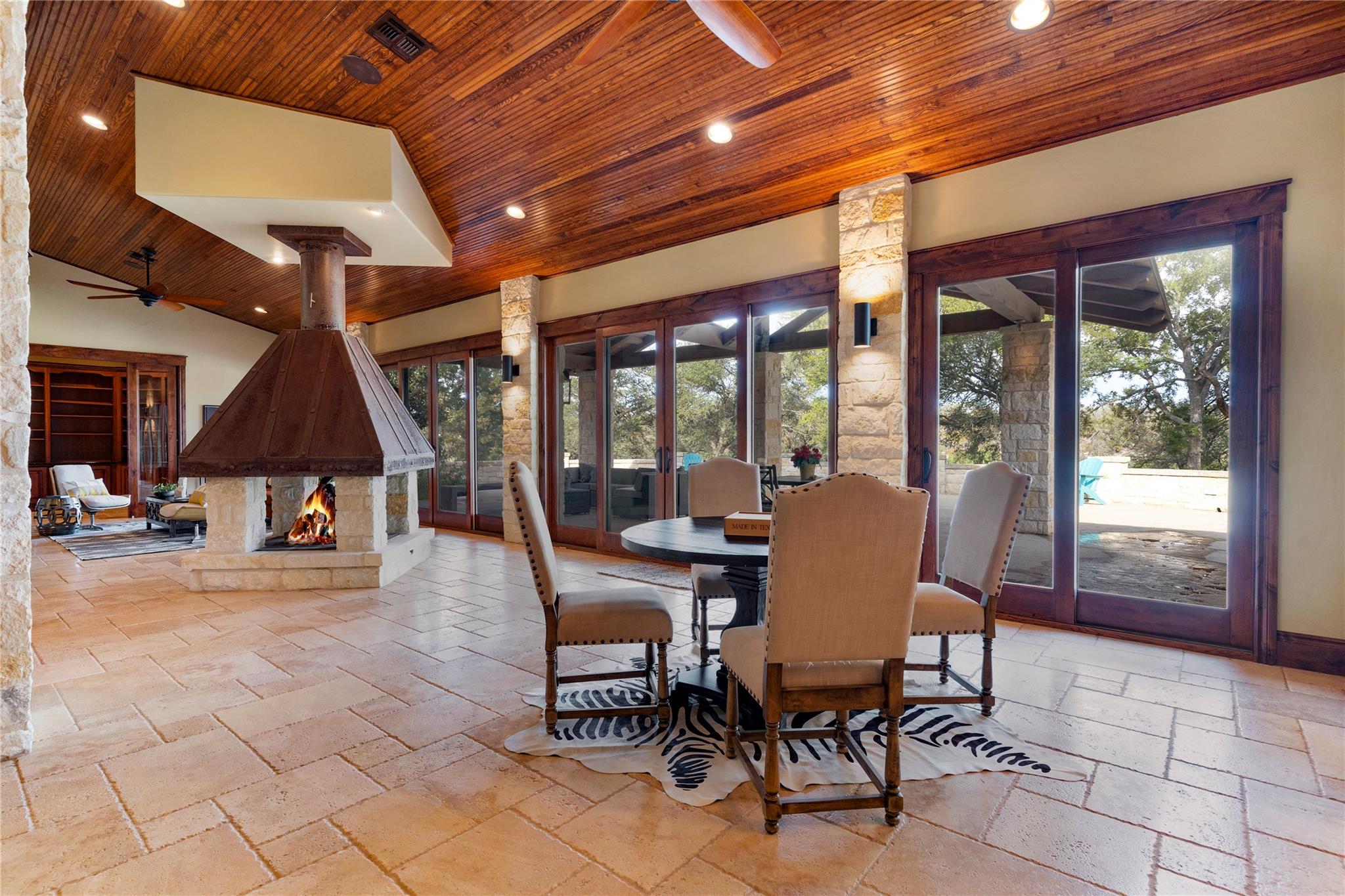 16acre Goose Landing Way Way Property Photo 16