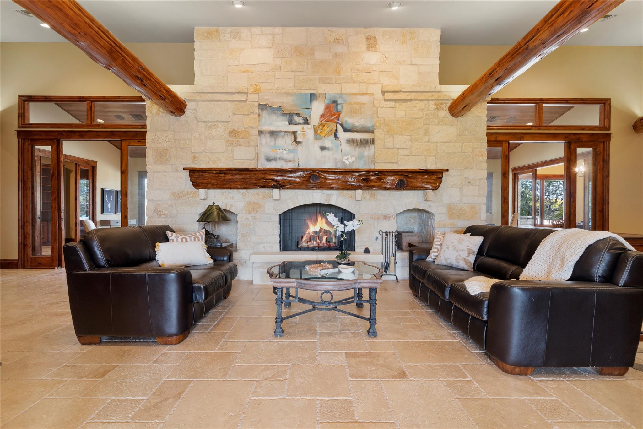 16acre Goose Landing Way Way Property Photo 17