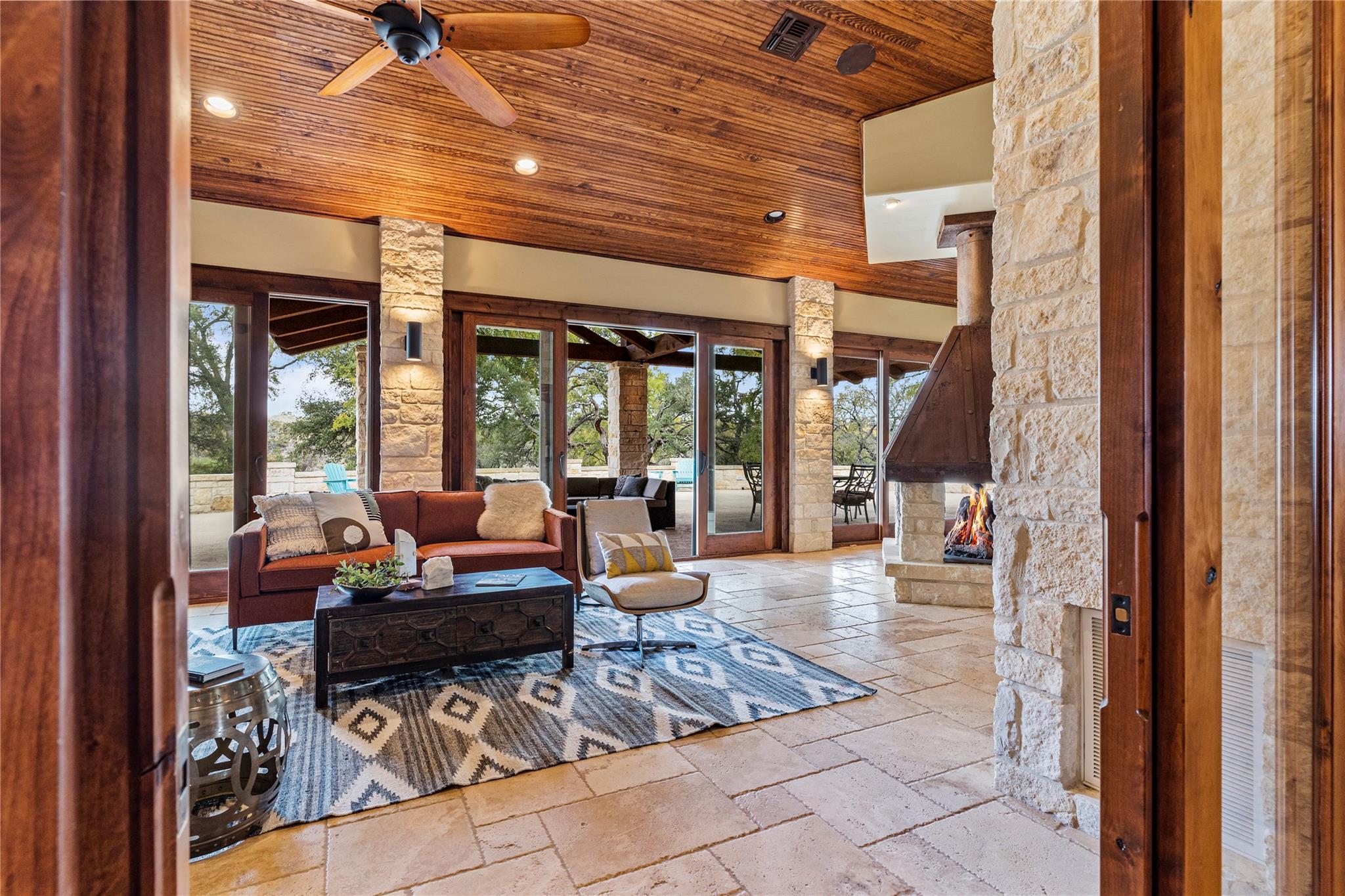 16acre Goose Landing Way Way Property Photo 18