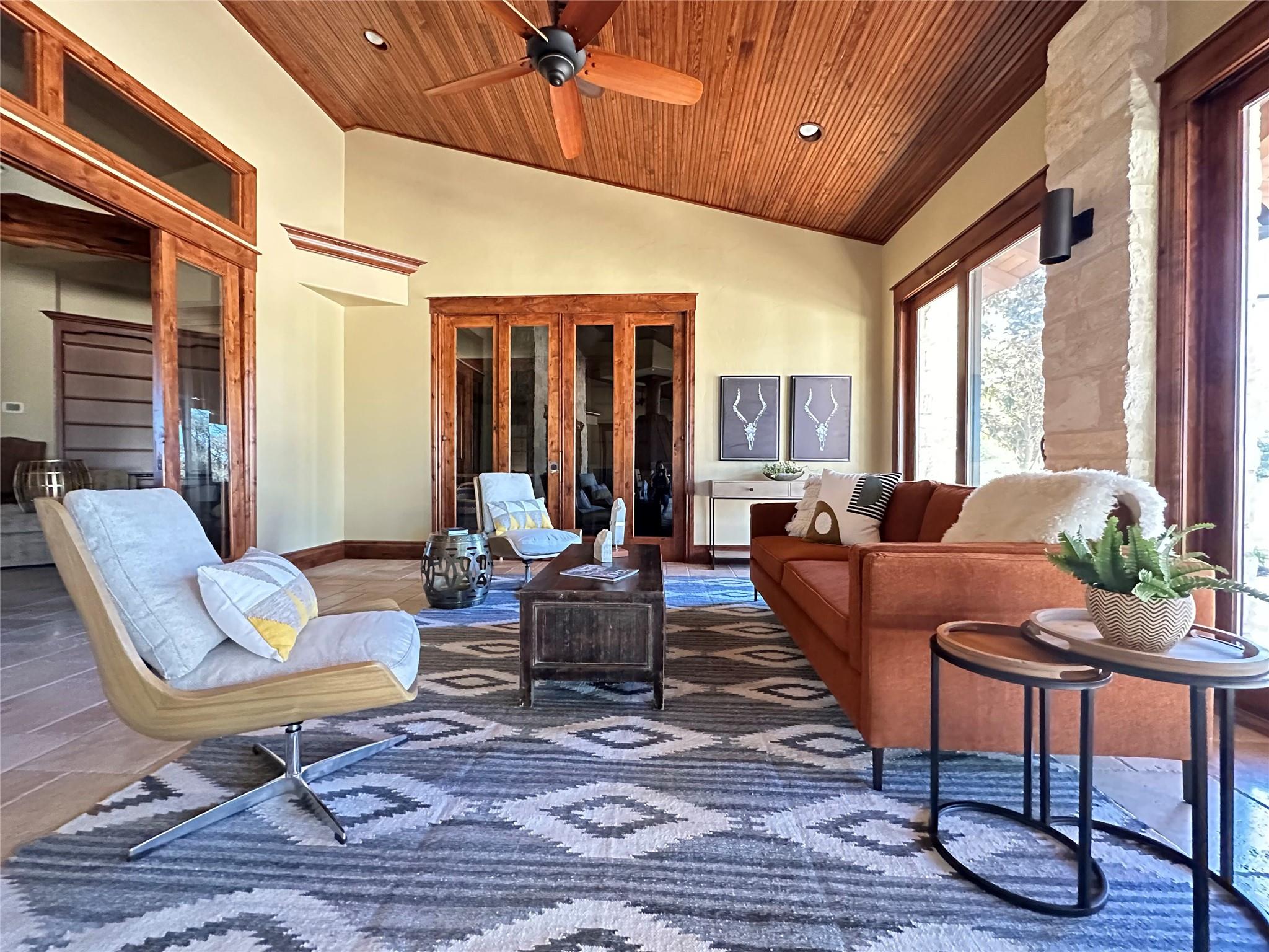 16acre Goose Landing Way Way Property Photo 19