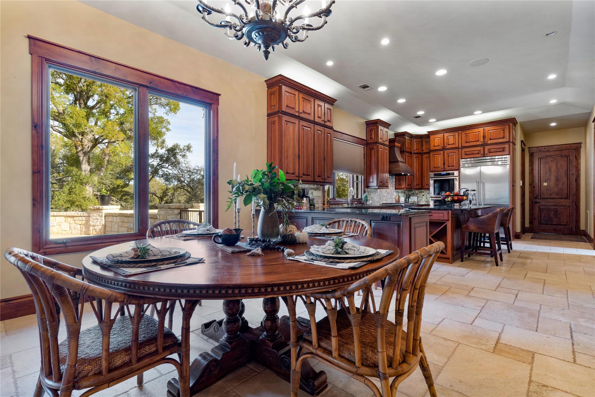 16acre Goose Landing Way Way Property Photo 21