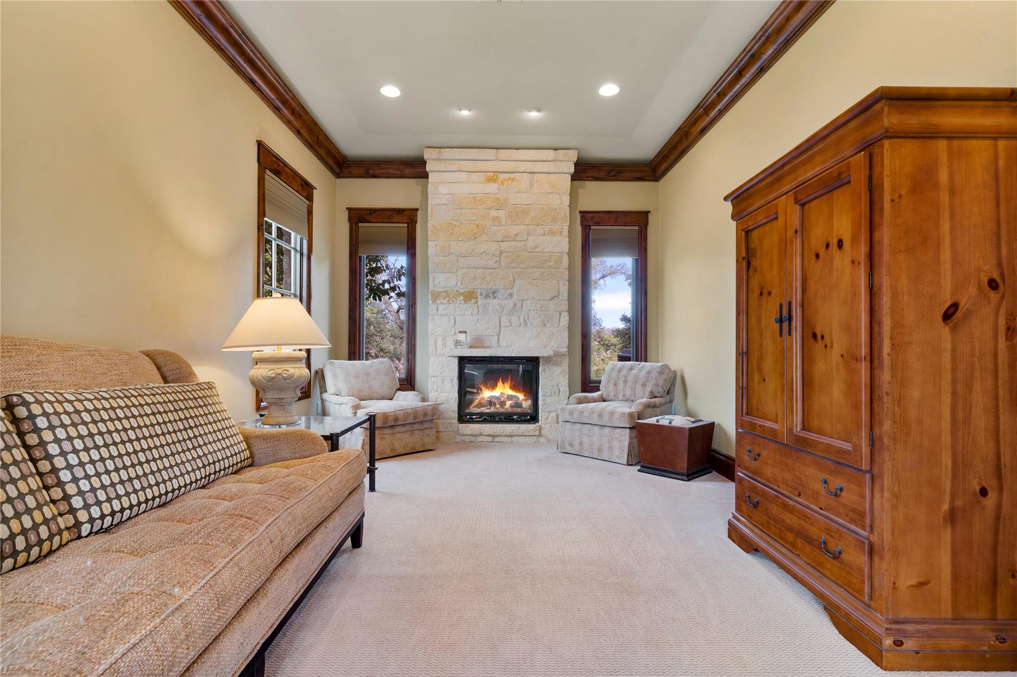 16acre Goose Landing Way Way Property Photo 23
