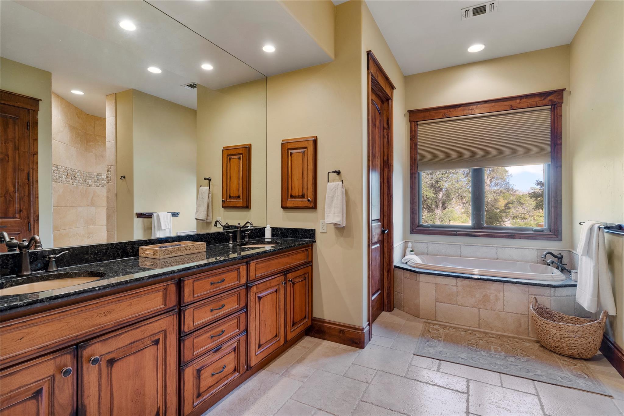 16acre Goose Landing Way Way Property Photo 24