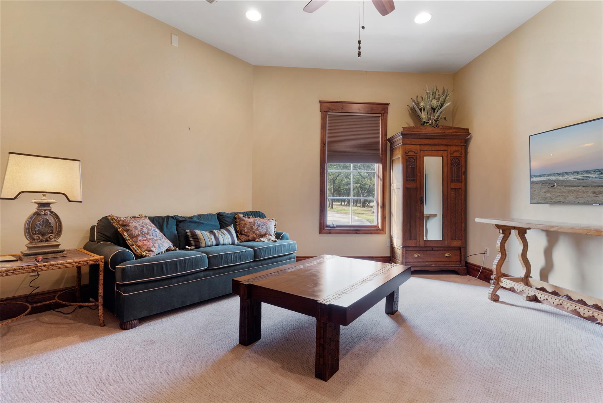 16acre Goose Landing Way Way Property Photo 25