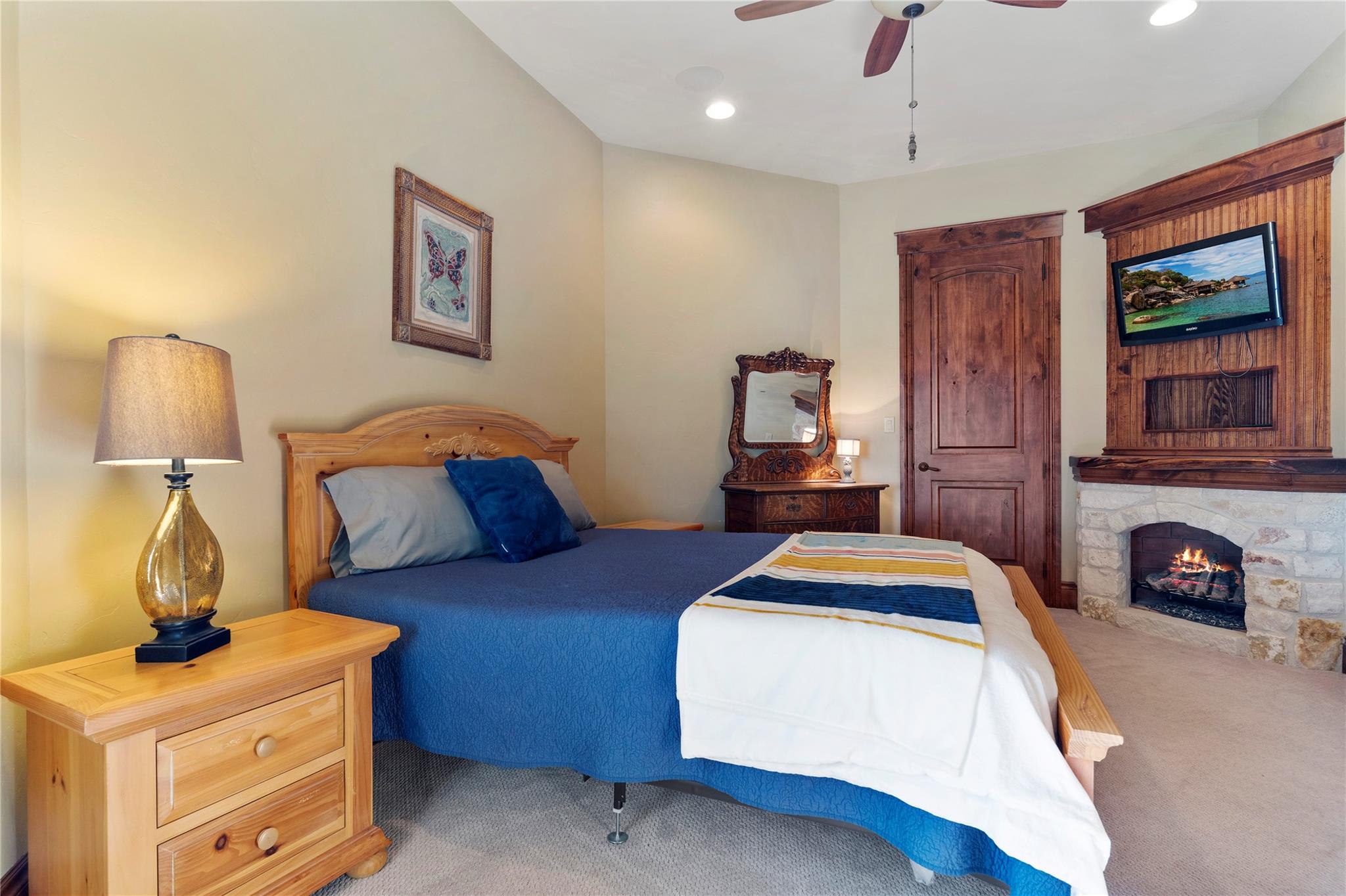 16acre Goose Landing Way Way Property Photo 26