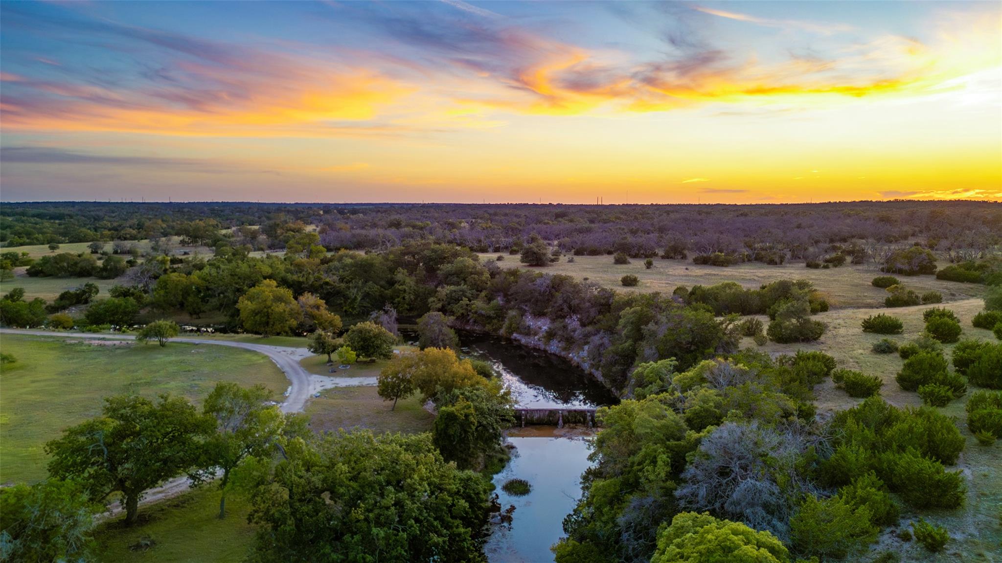 16acre Goose Landing Way Way Property Photo 27