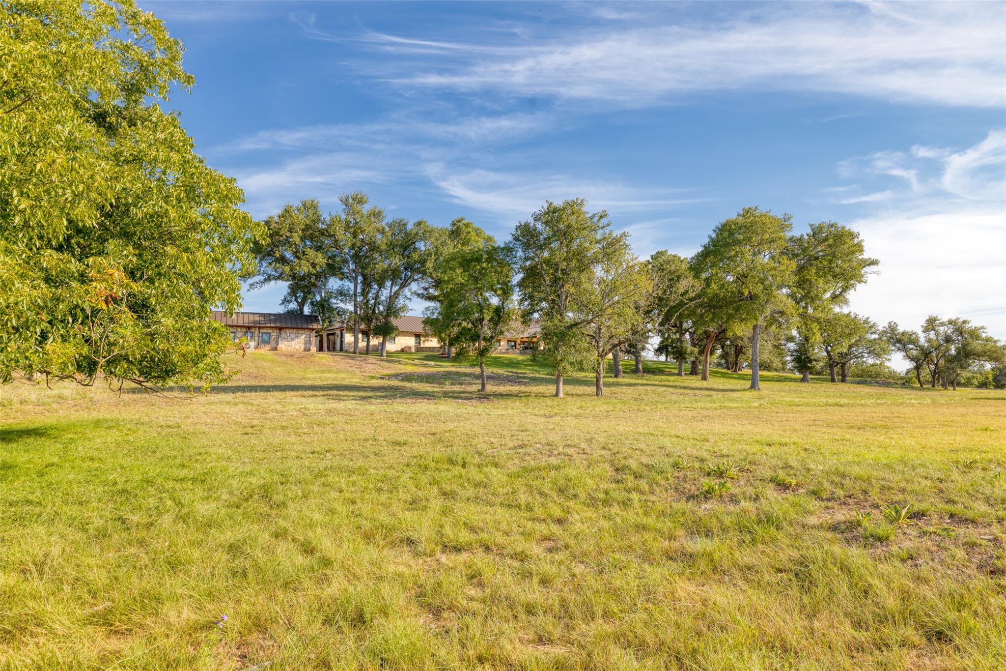 16acre Goose Landing Way Way Property Photo 28