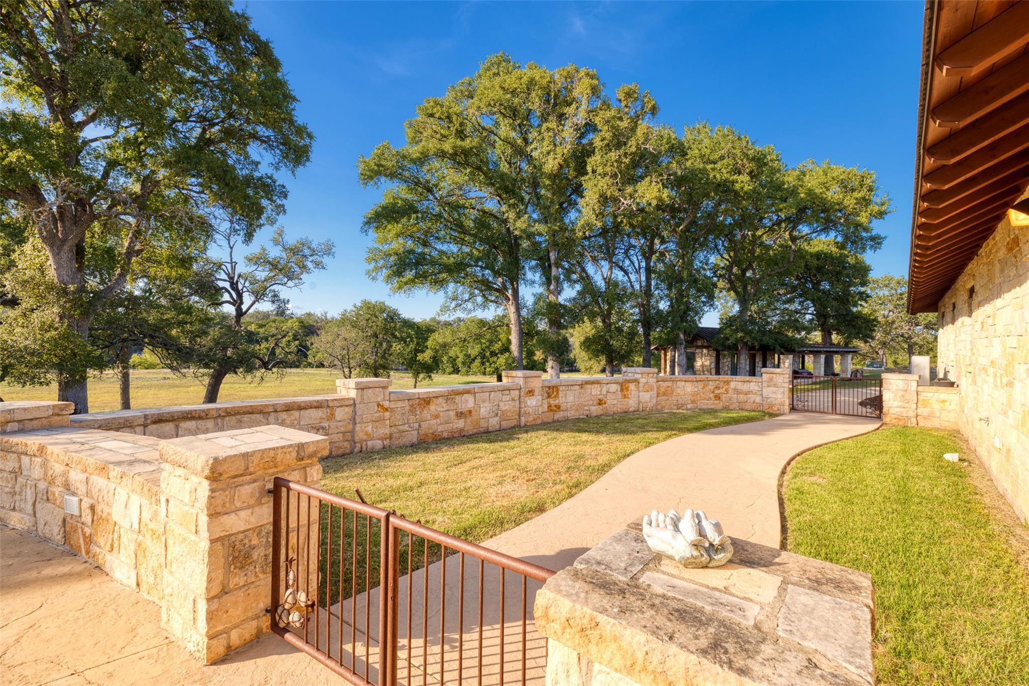 16acre Goose Landing Way Way Property Photo 29