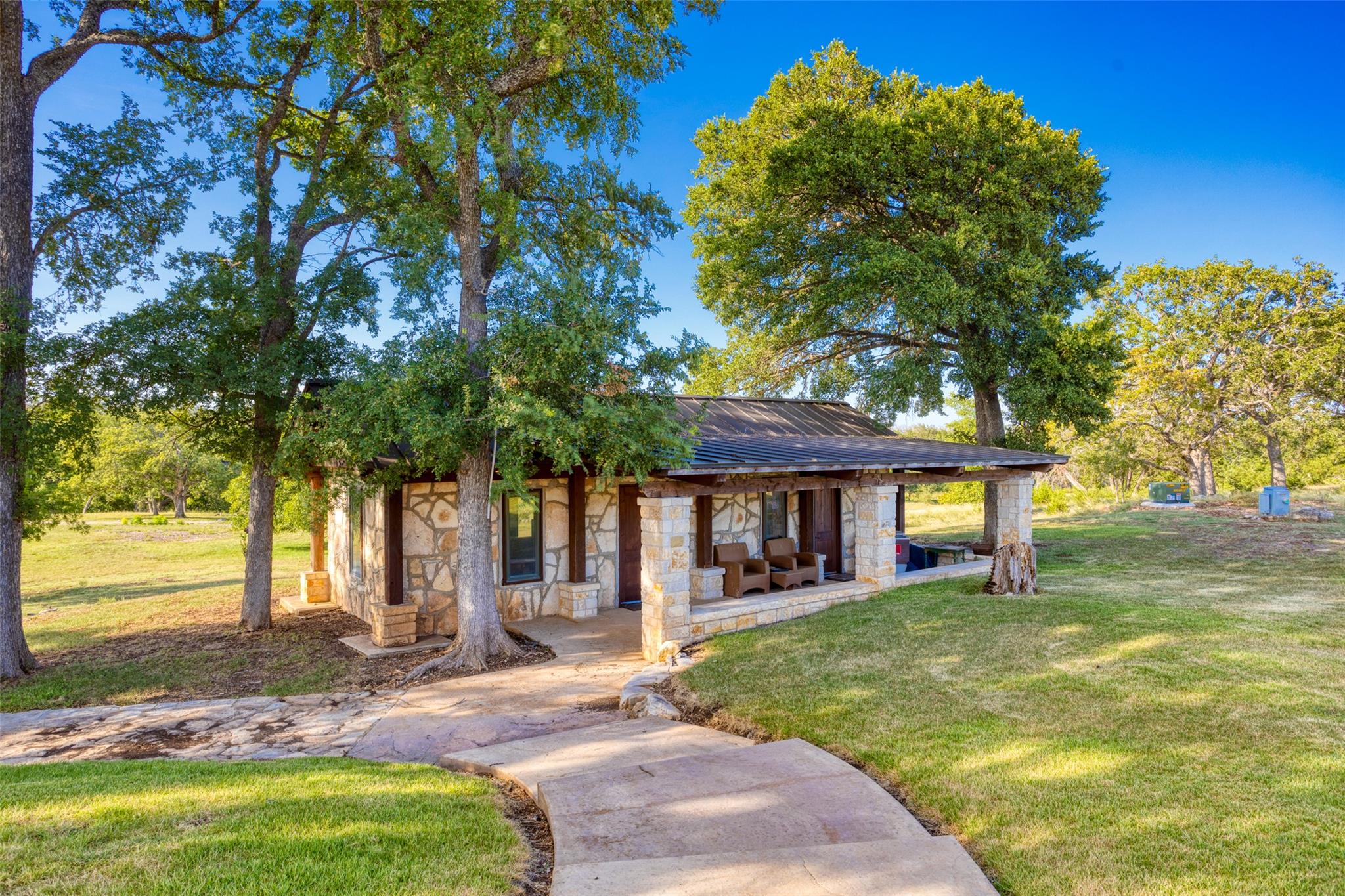 16acre Goose Landing Way Way Property Photo 30