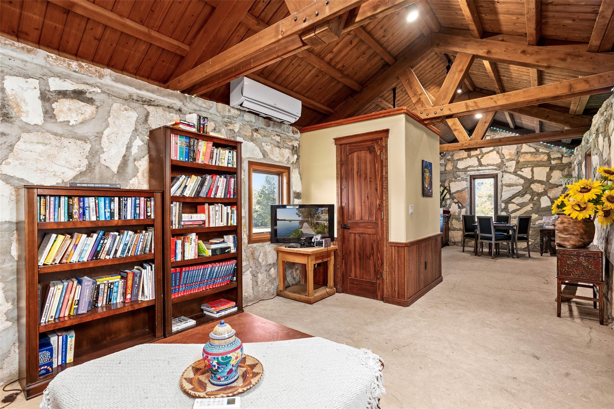 16acre Goose Landing Way Way Property Photo 31