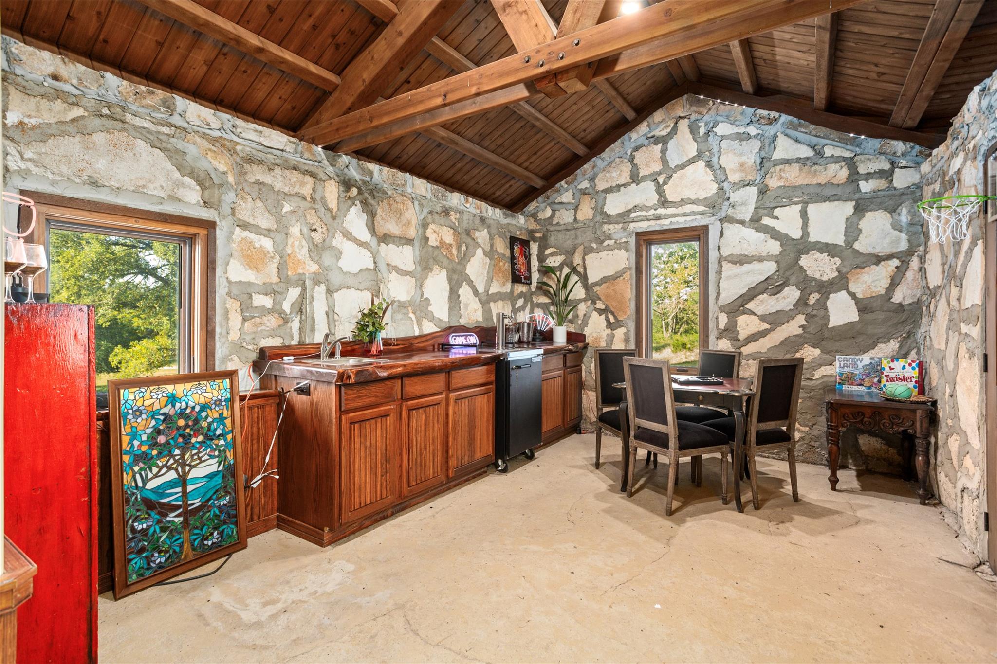 16acre Goose Landing Way Way Property Photo 32