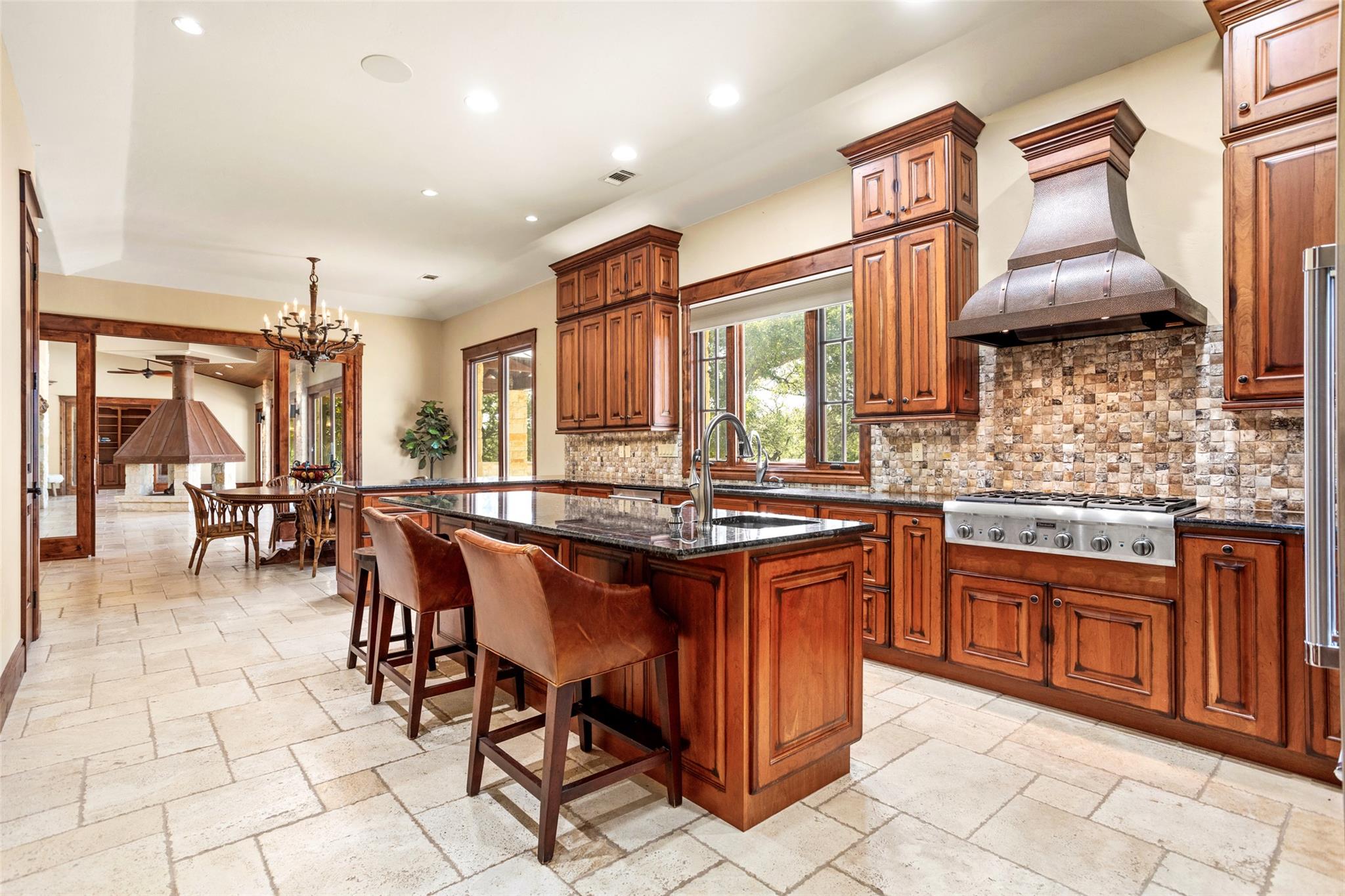 16acre Goose Landing Way Way Property Photo 33