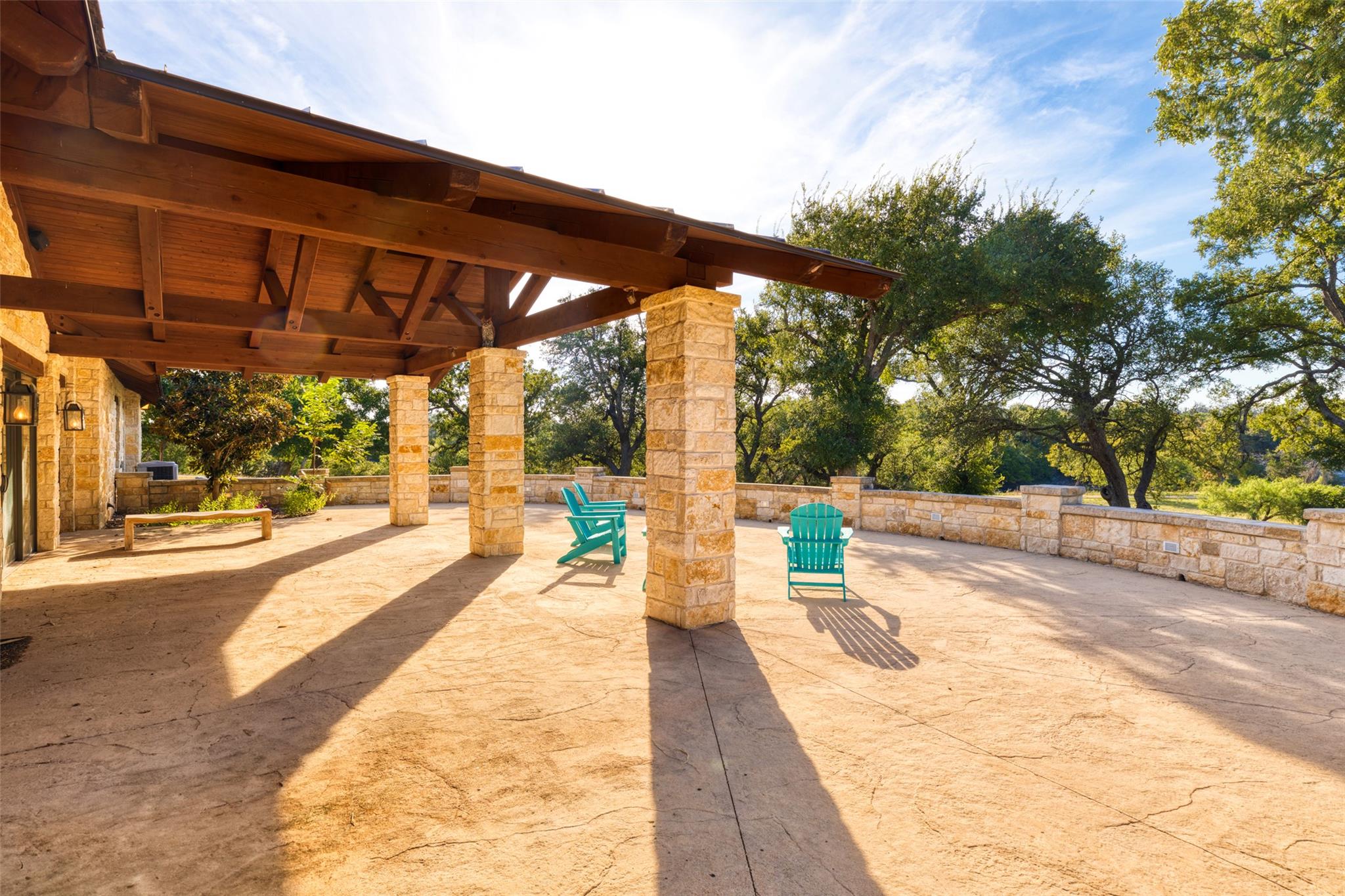 16acre Goose Landing Way Way Property Photo 35