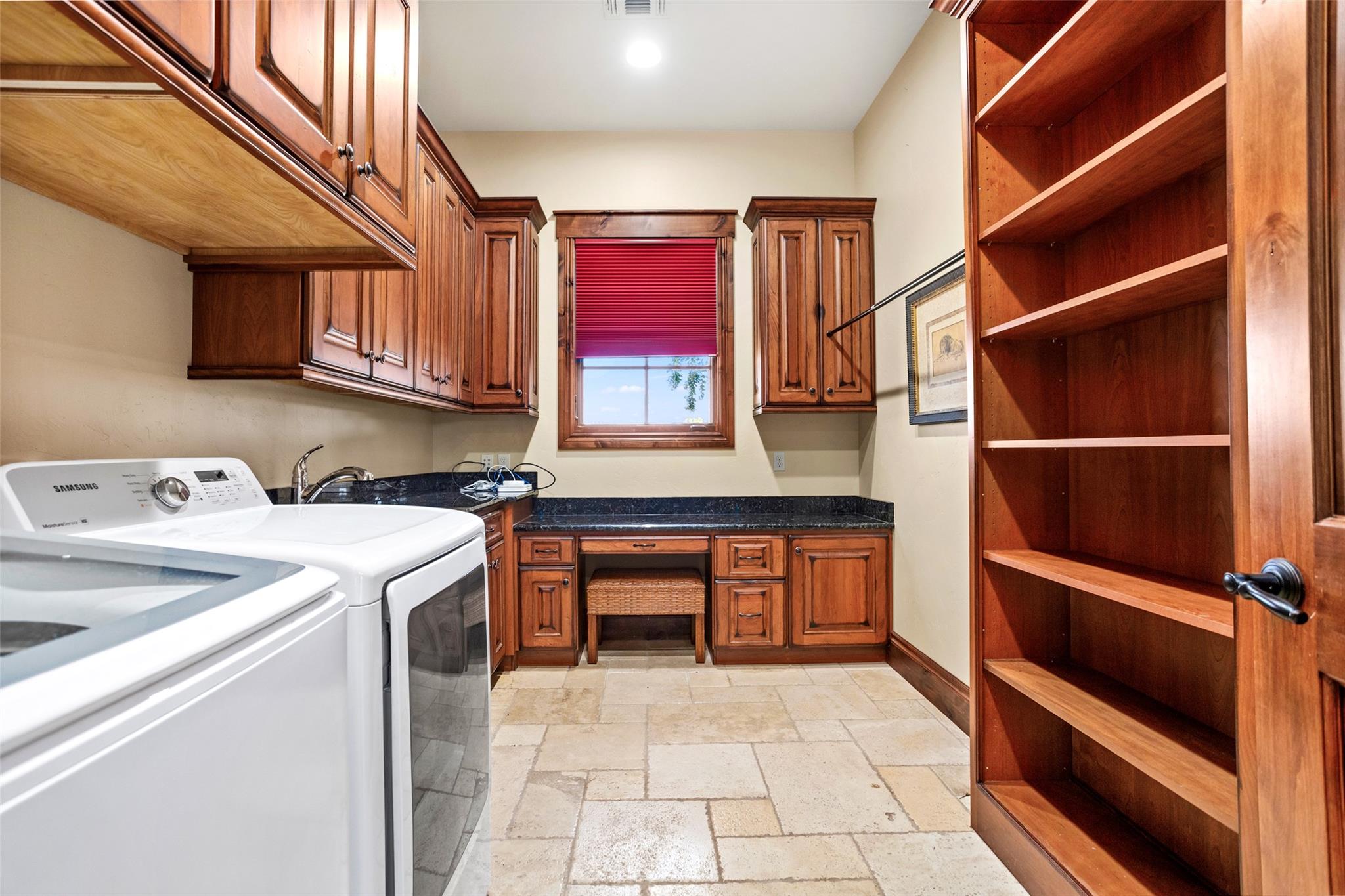16acre Goose Landing Way Way Property Photo 36