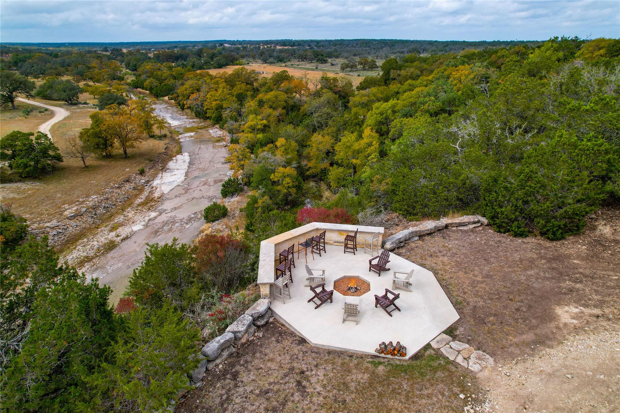 16acre Goose Landing Way Way Property Photo 40