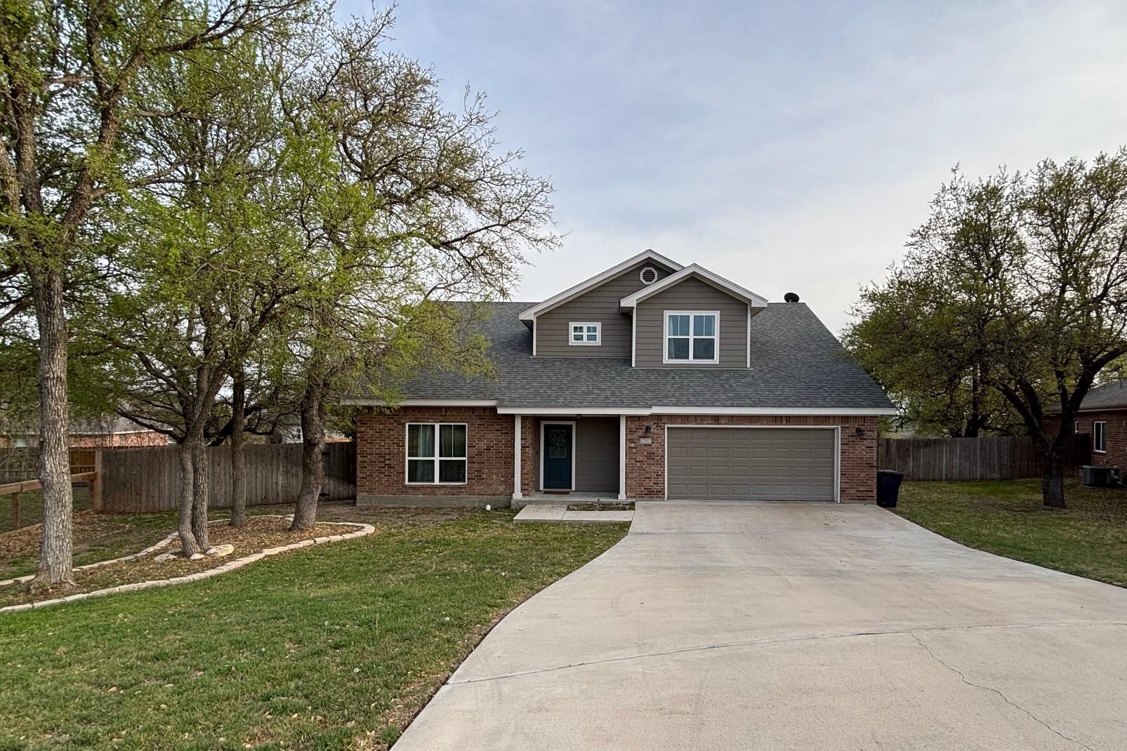 2212 Teton Ave Property Photo