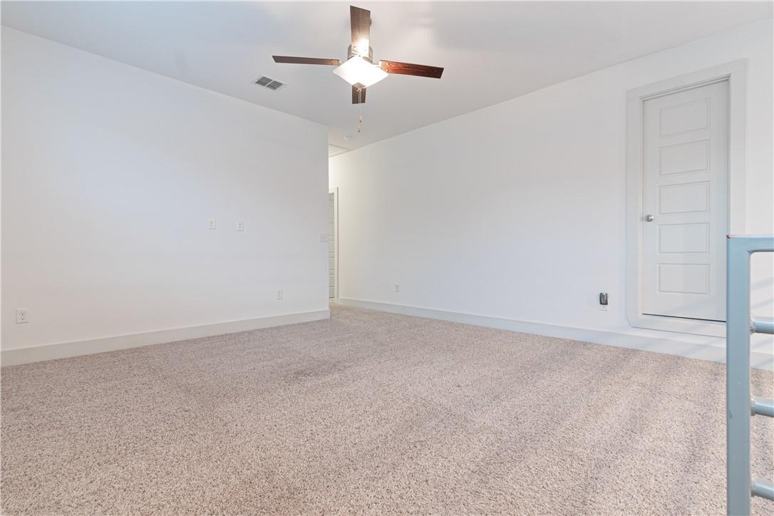 1410 Casa Dr Property Photo 9