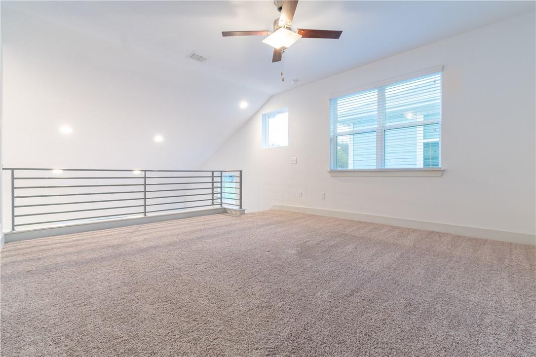 1410 Casa Dr Property Photo 10