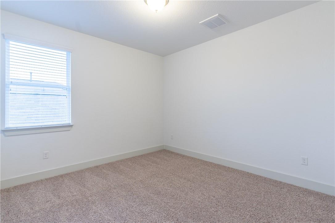 1410 Casa Dr Property Photo 12