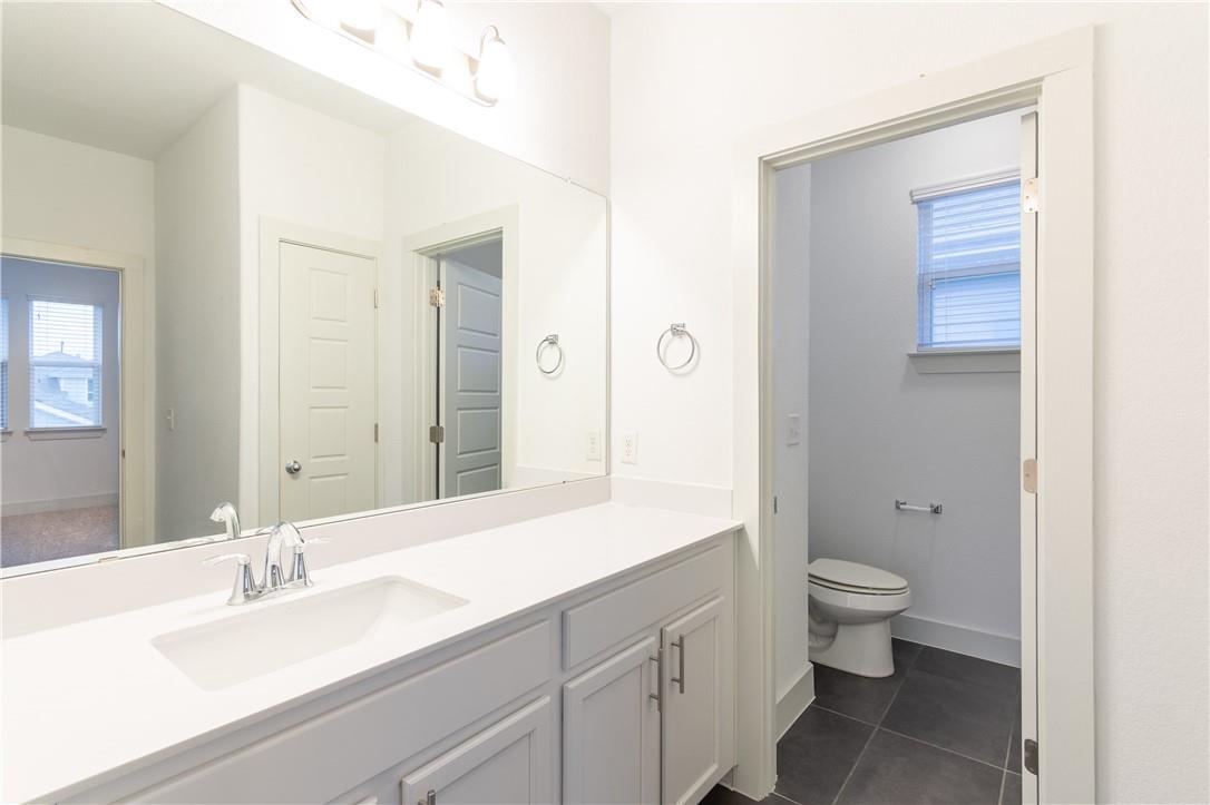1410 Casa Dr Property Photo 13