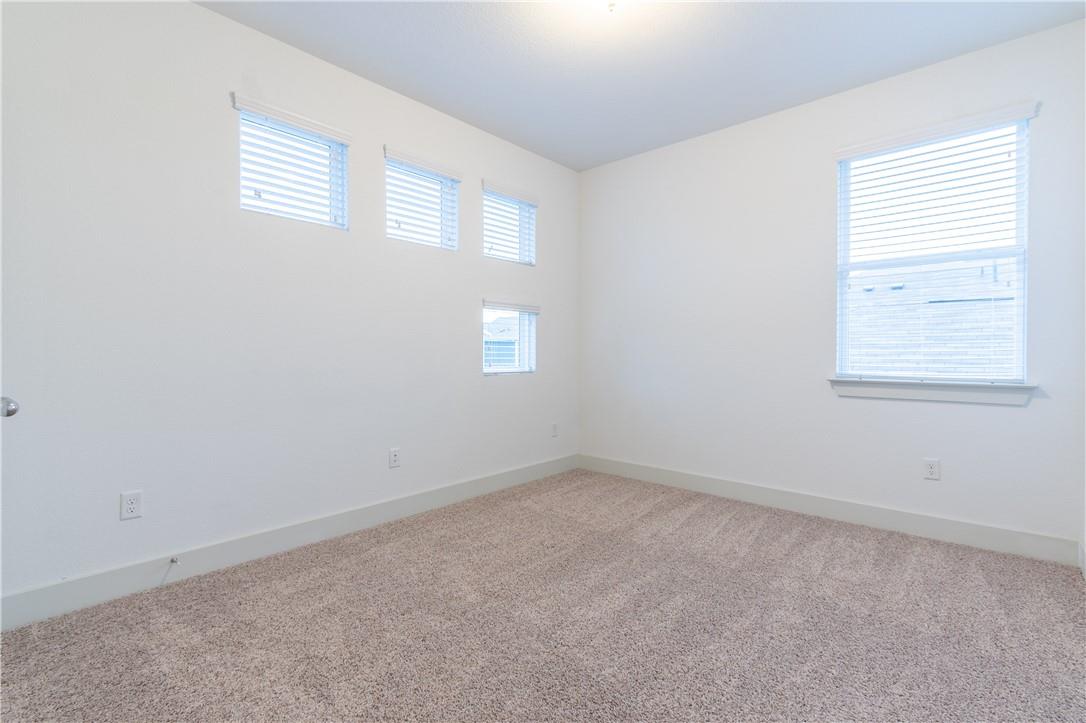 1410 Casa Dr Property Photo 14
