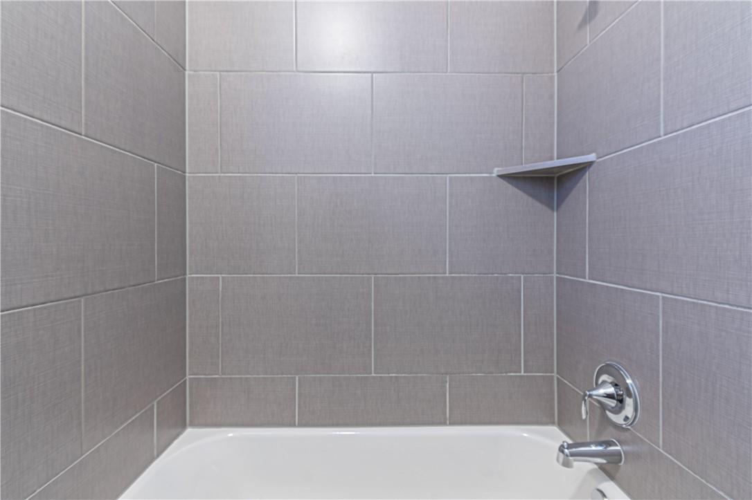 1410 Casa Dr Property Photo 15