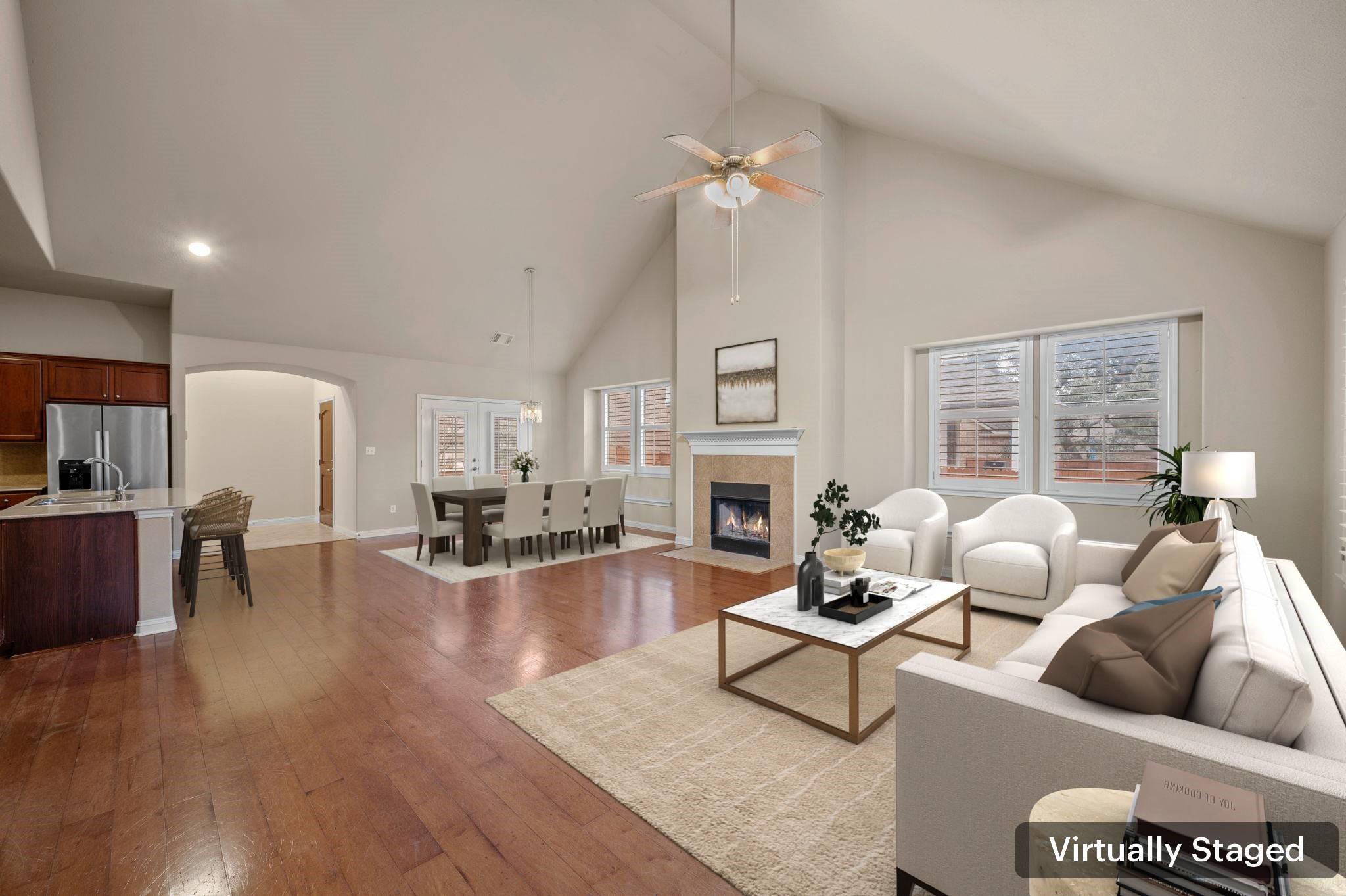 3336 Pine Needle Cir Property Photo 6