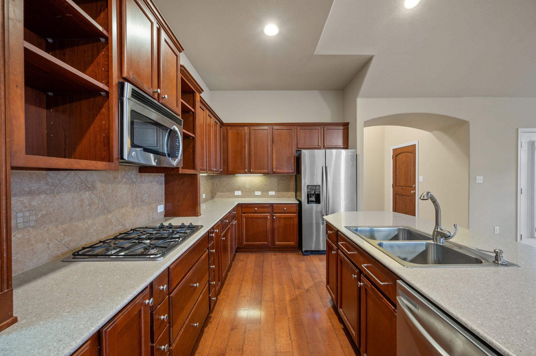 3336 Pine Needle Cir Property Photo 11