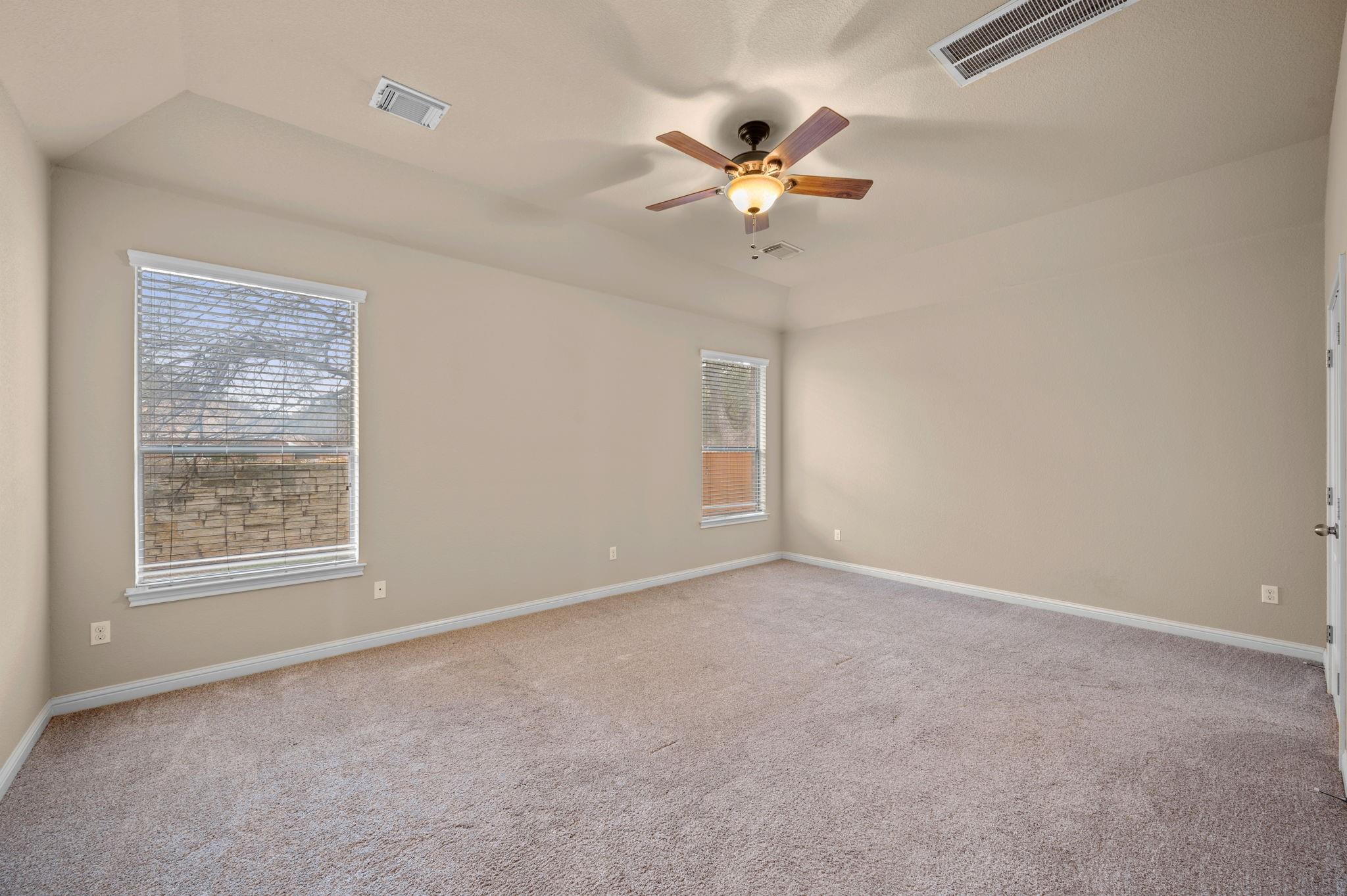 3336 Pine Needle Cir Property Photo 16