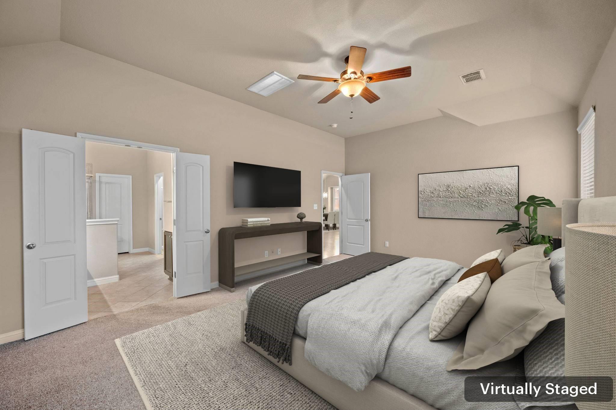 3336 Pine Needle Cir Property Photo 17