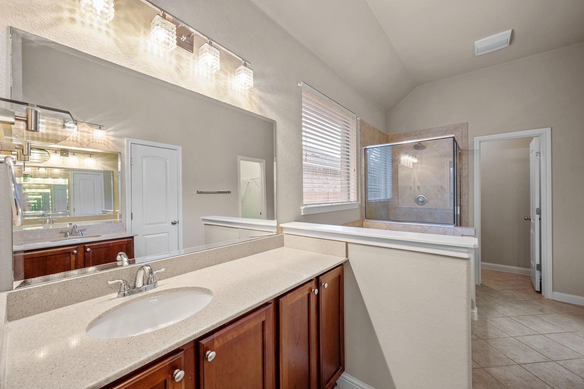 3336 Pine Needle Cir Property Photo 18
