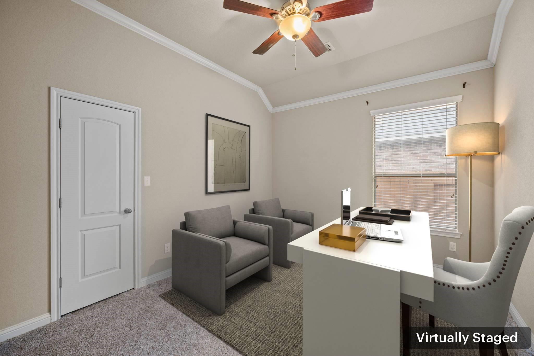 3336 Pine Needle Cir Property Photo 21