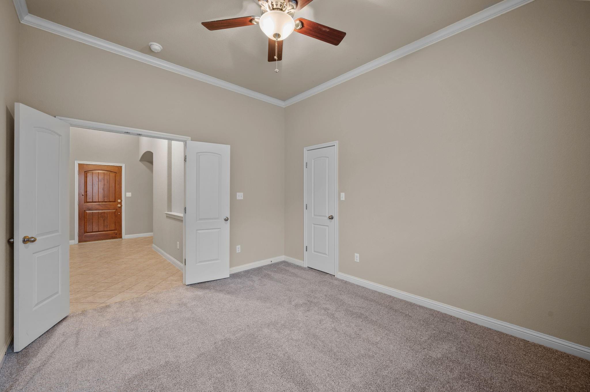 3336 Pine Needle Cir Property Photo 22