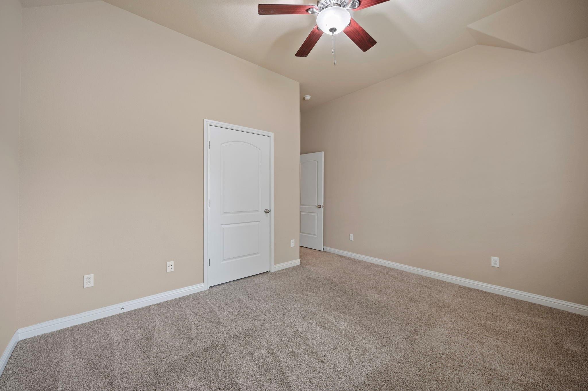 3336 Pine Needle Cir Property Photo 24
