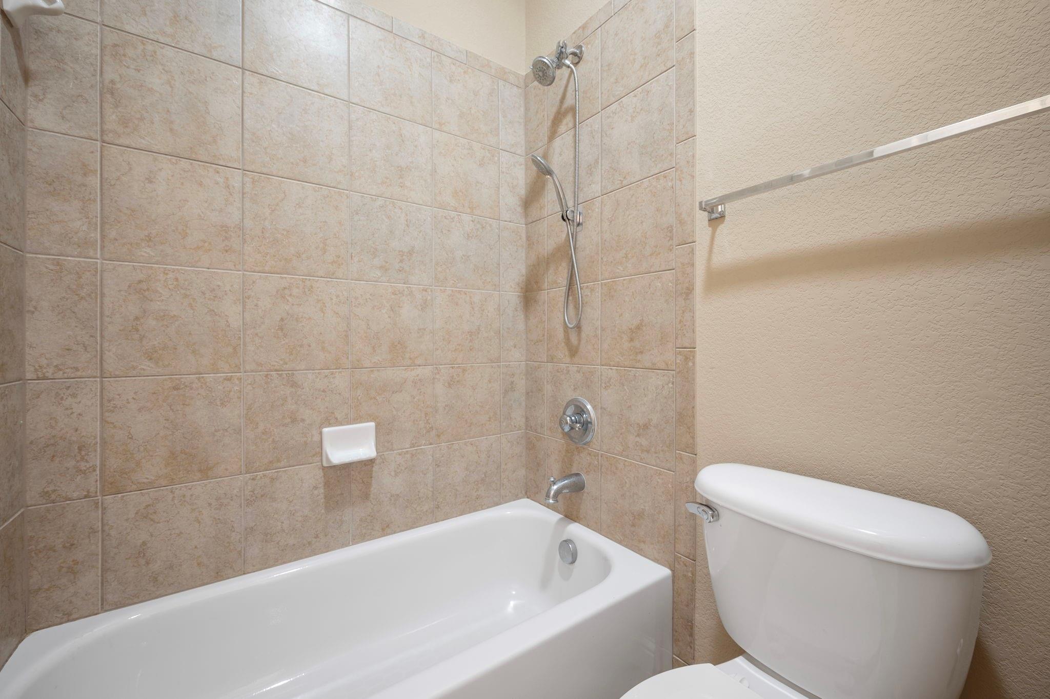 3336 Pine Needle Cir Property Photo 26