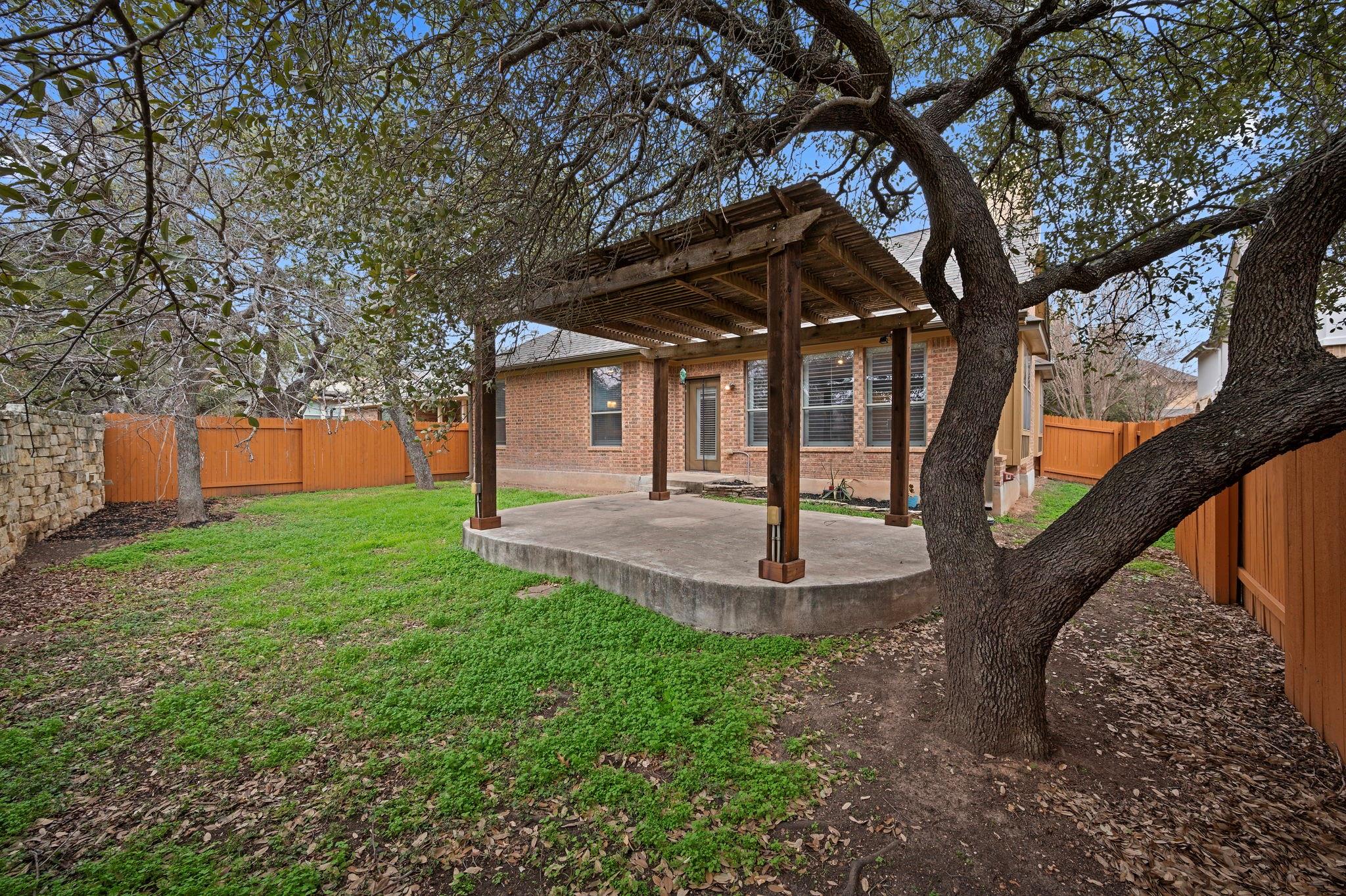 3336 Pine Needle Cir Property Photo 31
