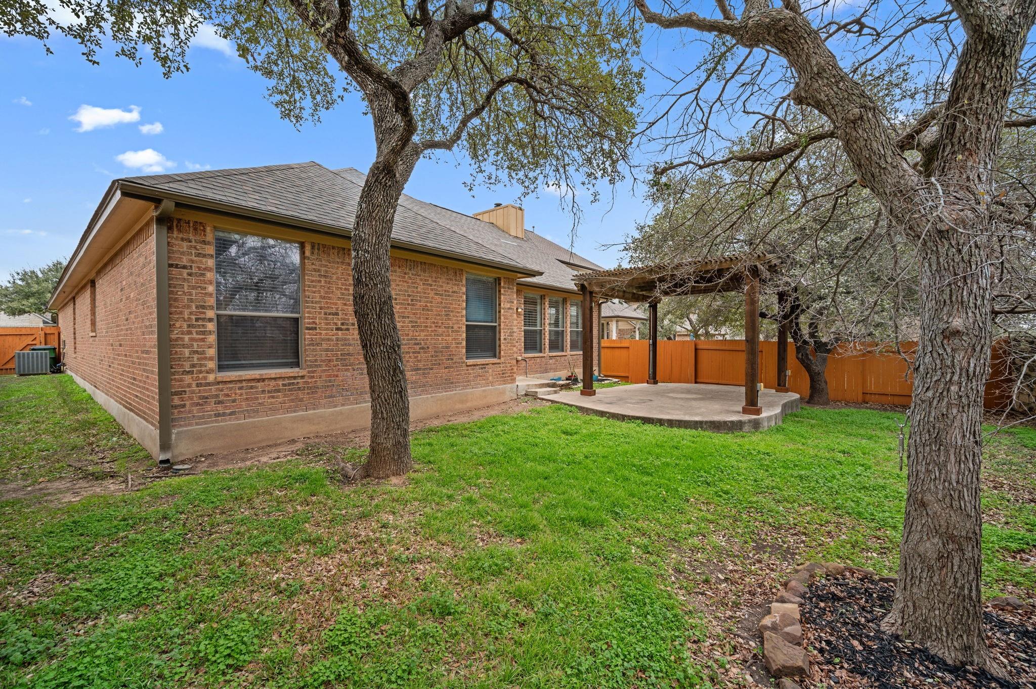 3336 Pine Needle Cir Property Photo 32