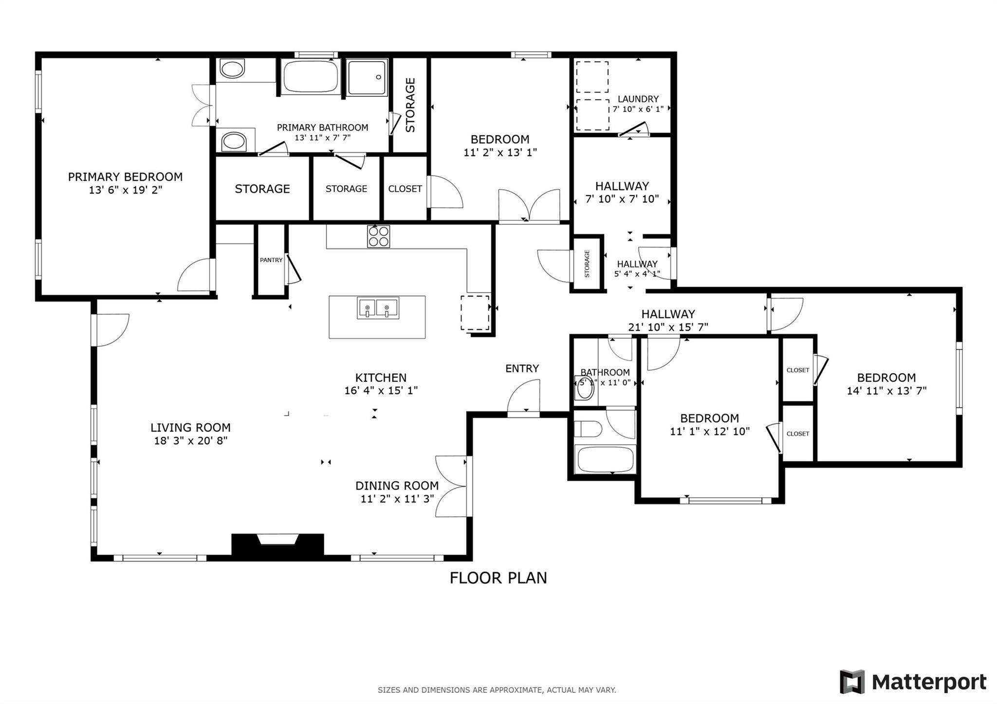 3336 Pine Needle Cir Property Photo 40