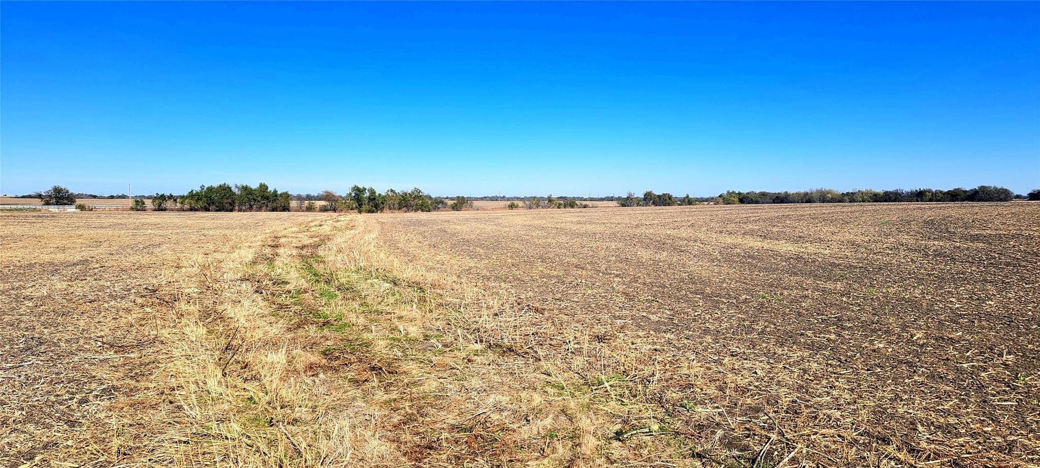 972 Fm Highway Property Photo 2