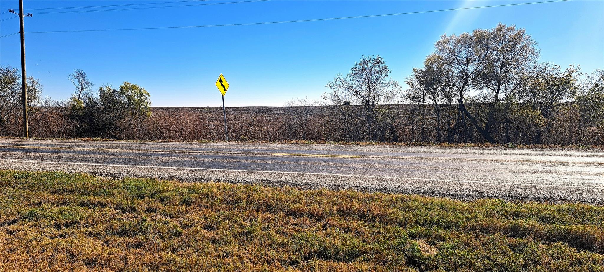 972 Fm Highway Property Photo 3