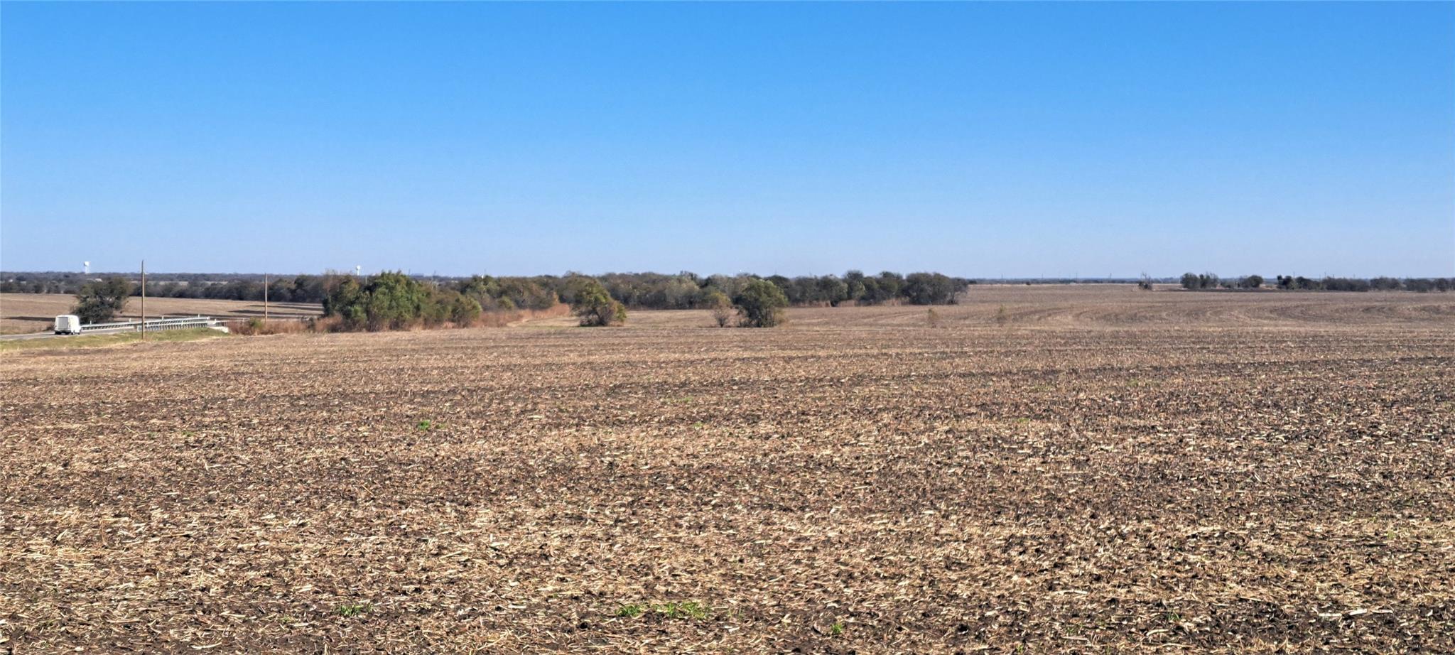 972 Fm Highway Property Photo 4