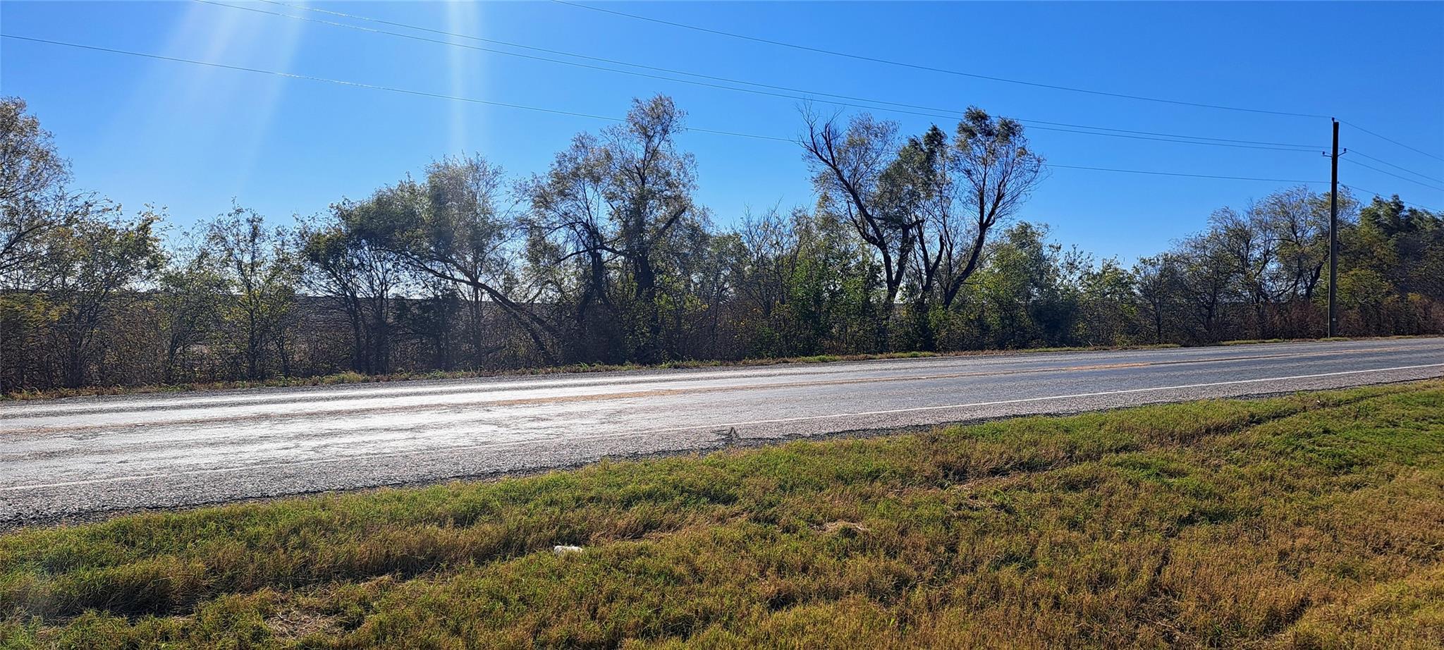 972 Fm Highway Property Photo 8