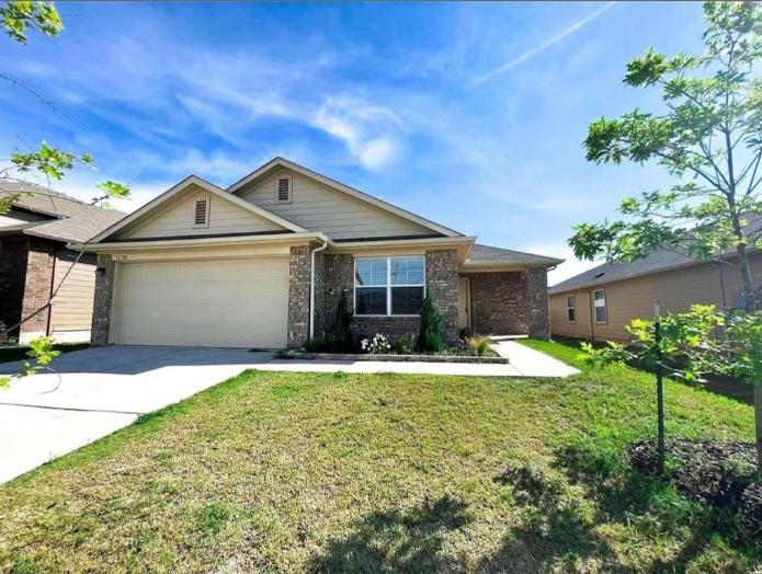 11708 Cambrian Rd Property Photo 1