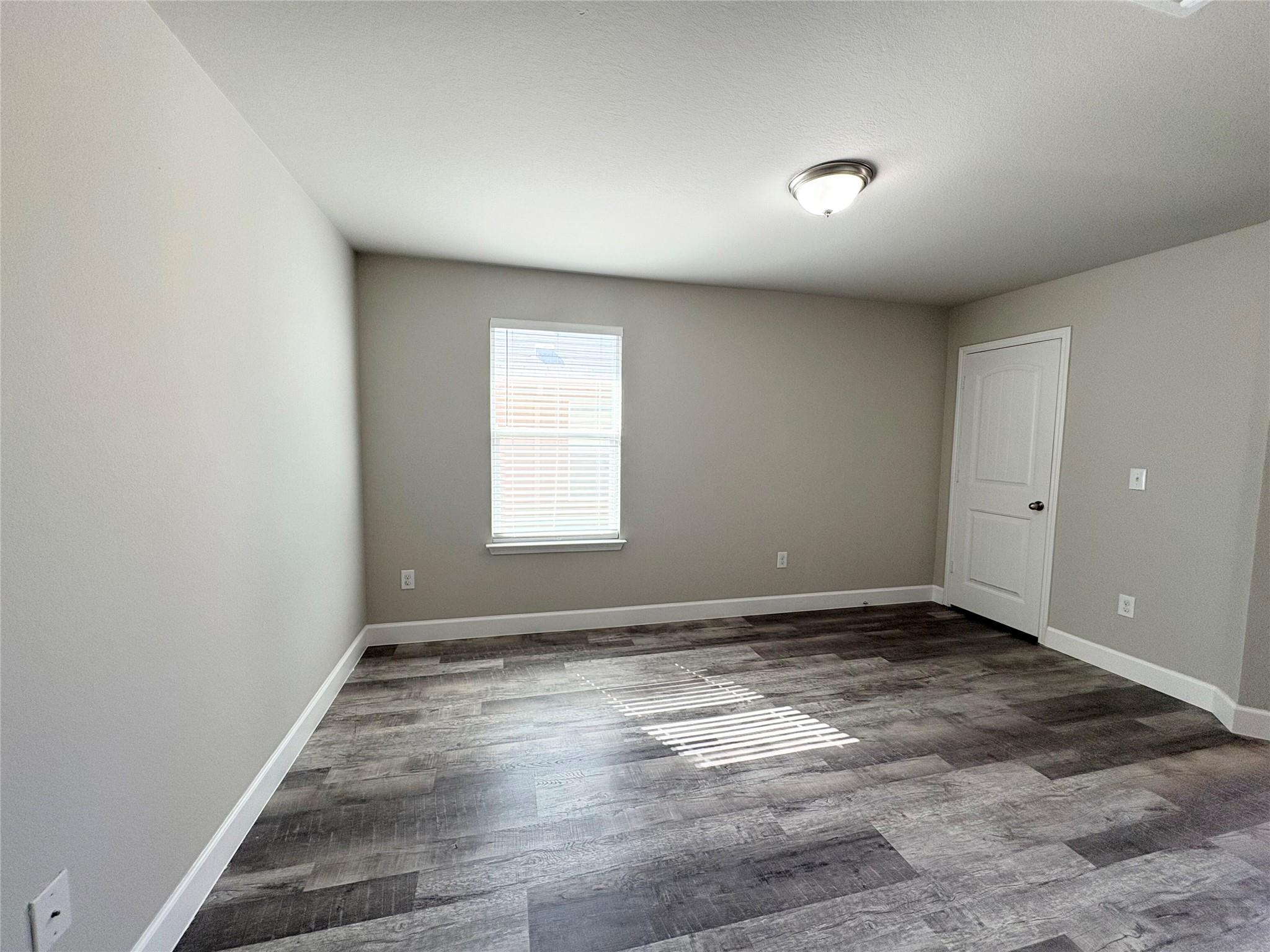 11708 Cambrian Rd Property Photo 12