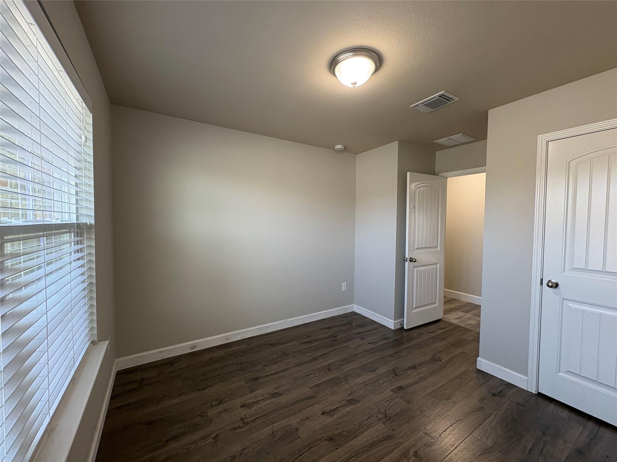 11708 Cambrian Rd Property Photo 16